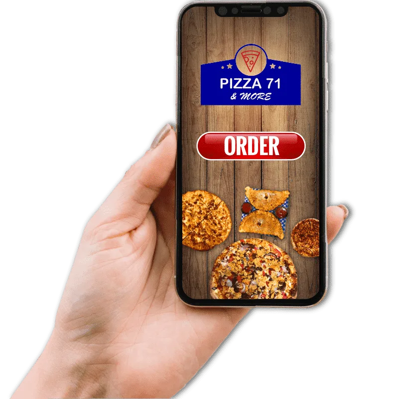 _Handheld-Left by Pizza 71 & More