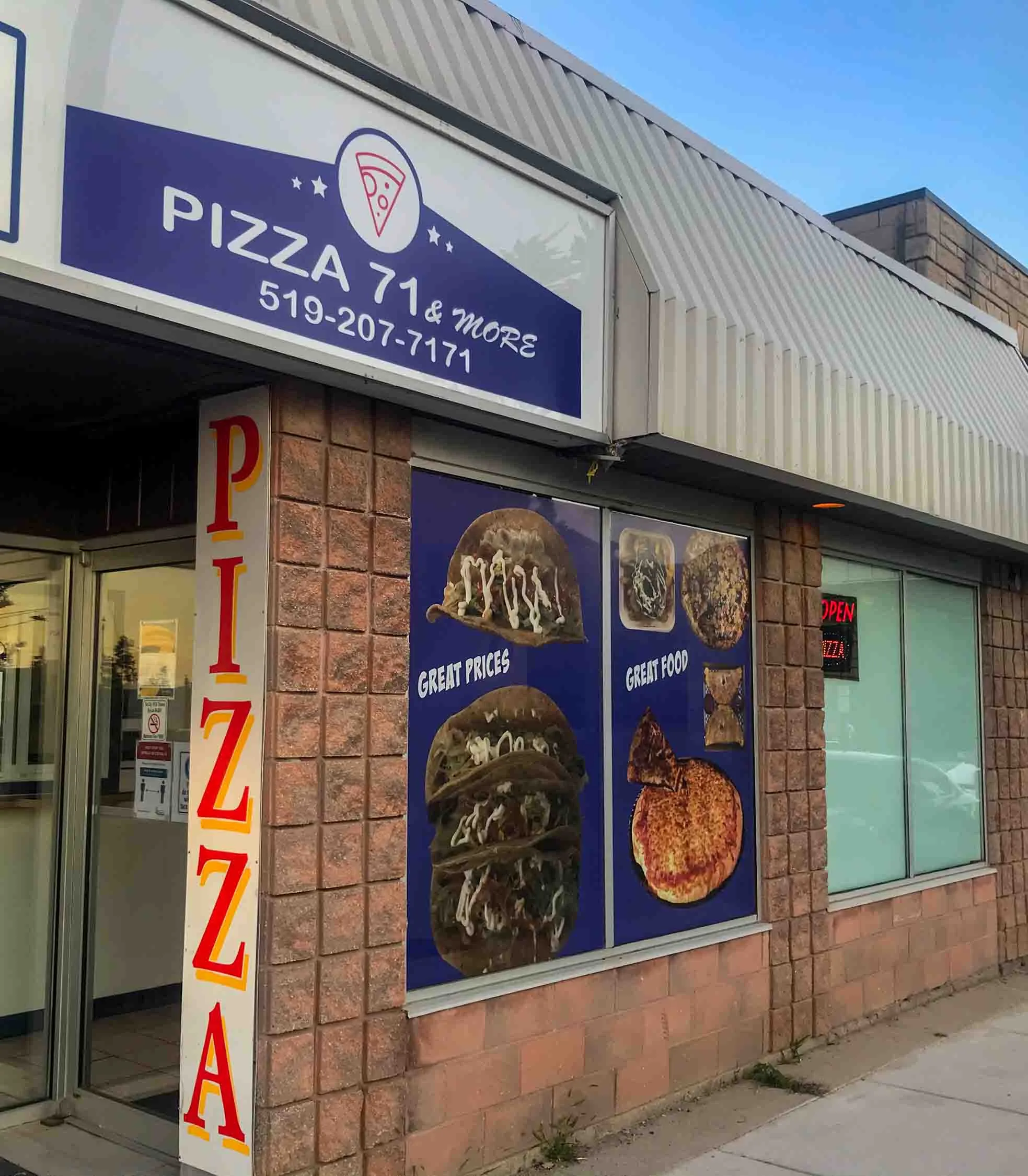 IMG_8954 by Pizza 71 & More